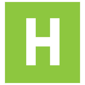 HEMP.co logo