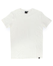 Load image into Gallery viewer, Hemp T-Shirt Armor - Bone