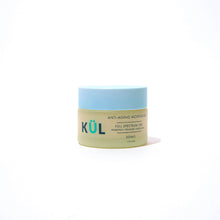 Load image into Gallery viewer, KUL - Anti-Aging Moisturizer