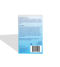 Load image into Gallery viewer, Foria - Basic Suppositories