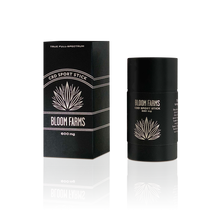 Load image into Gallery viewer, Bloom Farms - CBD Sport Stick