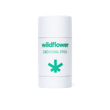 Load image into Gallery viewer, Wildflower - Cool Stick