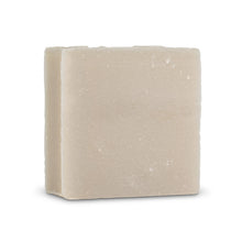 Load image into Gallery viewer, Wildflower - Lavender CBD Soap