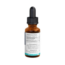 Load image into Gallery viewer, Mitzva Wellness - Good Night Tincture - 500mg