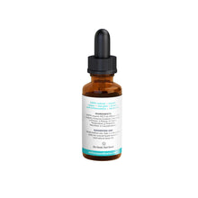 Load image into Gallery viewer, Mitzva Wellness - Sunrise - Terpene Tincture