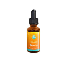 Load image into Gallery viewer, Mitzva Wellness - Sunrise - Terpene Tincture