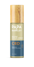 Load image into Gallery viewer, Papa & Barkley - Releaf Repair Cream
