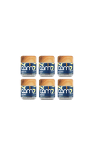 Load image into Gallery viewer, CAM THCa 3.5g Flower Jar