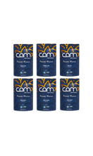 Load image into Gallery viewer, CAM THCa 7g Flower Pouch