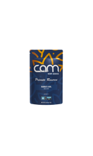 Load image into Gallery viewer, CAM THCa 7g Flower Pouch