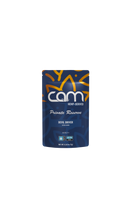 Load image into Gallery viewer, CAM THCa 7g Flower Pouch