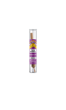 Load image into Gallery viewer, Chief Stix THCa 1g Preroll