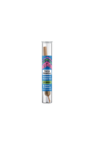 Load image into Gallery viewer, Chief Stix THCa 1g Preroll