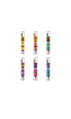 Chief Stix THCa 1g Preroll