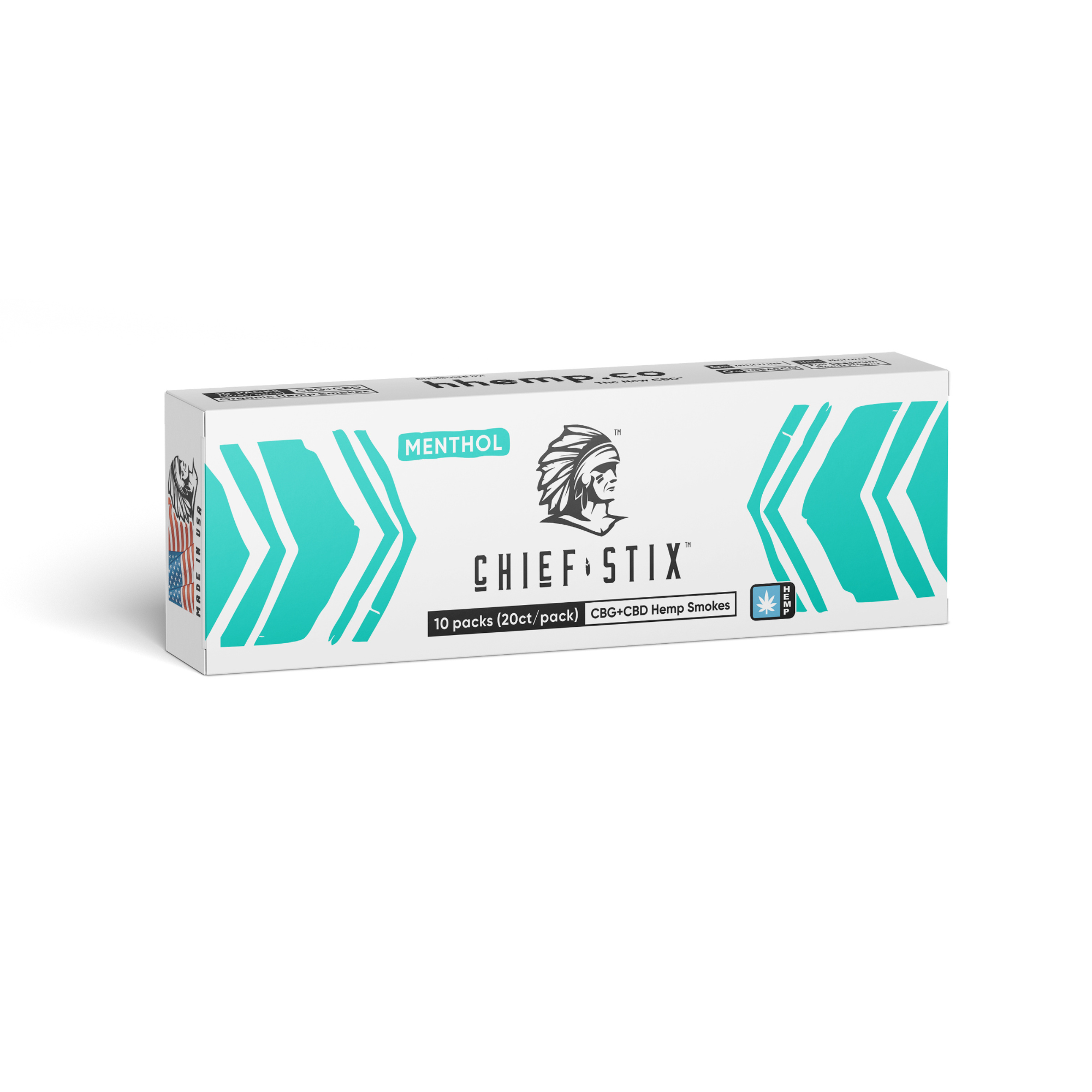 what is the best tobacco to use for rolling cigarettes Roll Your Own Tobacco & Papers