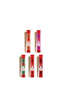 Load image into Gallery viewer, LOVEPOT THCa 1g Preroll