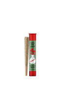 Load image into Gallery viewer, LOVEPOT THCa 1g Preroll