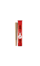 Load image into Gallery viewer, LOVEPOT THCa 1g Preroll