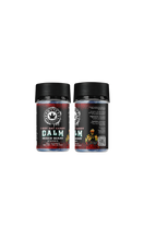 Load image into Gallery viewer, Wyte Flower I Got Dat Candy Gummies