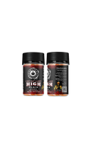 Load image into Gallery viewer, Wyte Flower I Got Dat Candy Gummies