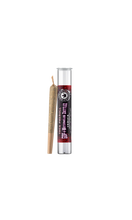 Load image into Gallery viewer, Wyte Flower THCa 1.5g Preroll
