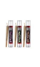 Load image into Gallery viewer, Wyte Flower THCa 1.5g Preroll