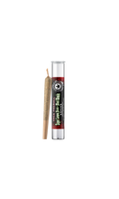 Load image into Gallery viewer, Wyte Flower THCa 1.5g Preroll
