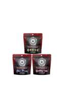 Load image into Gallery viewer, Wyte Flower THCa 3.5g Flower