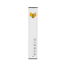 Load image into Gallery viewer, Hybrid CBD - CBD Disposable Vape Pen - Citrus Calm - 250mg