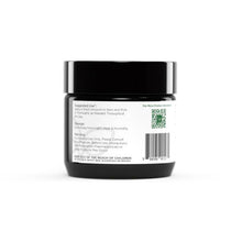 Load image into Gallery viewer, Natural Therapeutics - CBD Topical - Soothe Salve - 500mg