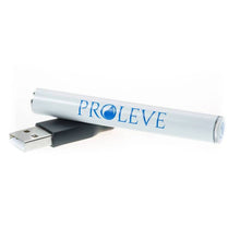 Load image into Gallery viewer, Proleve - CBD Device - CCell Vape Pen Battery