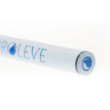 Load image into Gallery viewer, Proleve - CBD Device - CCell Vape Pen Battery