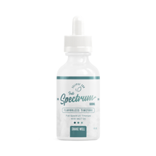 Load image into Gallery viewer, Eclipse CBD - CBD Tincture - Full Spectrum Unflavored -1000mg