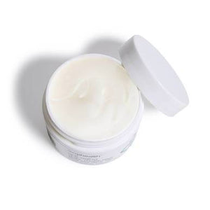 Soji Health - CBD Topical - Lemon Lavender Face Cream - 35mg