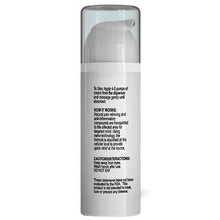 Load image into Gallery viewer, Nightingale Remedies - CBD Topical - Relief Cream - 250mg