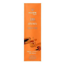 Load image into Gallery viewer, HOLISTIK Wellness - CBD Drink Mix - Digest Stir STIK - 10mg