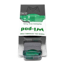 Load image into Gallery viewer, Wi-Pod - Replacement Pods (2 Pack)