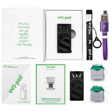 Load image into Gallery viewer, Wi-Pod - Concentrate Device Kit