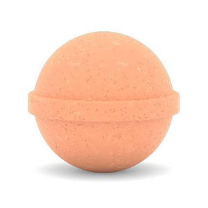 cbdMD - CBD Bath - Rise Bath Bomb - 100mg