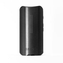 Load image into Gallery viewer, Davinci - CBD Device - IQ2 Onyx Vaporizer