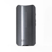 Load image into Gallery viewer, Davinci - CBD Device - IQ2 Onyx Vaporizer