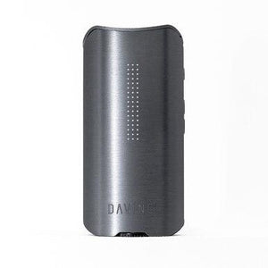 Davinci - CBD Device - IQ2 Onyx Vaporizer