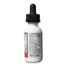 Load image into Gallery viewer, Core CBD - CBD Tincture Oil - Peppermint - 250mg-1500mg