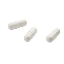 Load image into Gallery viewer, Lazarus Naturals - CBD Capsules - Relaxation Isolate Blend - 25mg