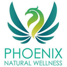 Load image into Gallery viewer, Phoenix Natural Wellness - CBD Topical - Body Butter - 150mg