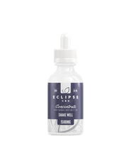 Load image into Gallery viewer, Eclipse CBD - CBD MCT Tincture - Unflavored - 300mg-1500mg