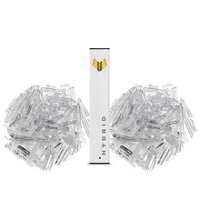 Load image into Gallery viewer, Hybrid CBD - CBD Disposable Vape Pen - Menthol Boost - 250mg