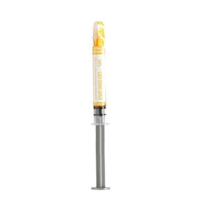 RSHO - CBD Tincture - Gold Label Oral Applicator - 750mg