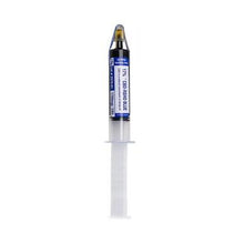 Load image into Gallery viewer, RSHO - CBD Tincture - Blue Label Oral Applicator - 1700mg