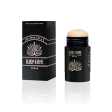 Load image into Gallery viewer, Bloom Farms - CBD Sport Stick